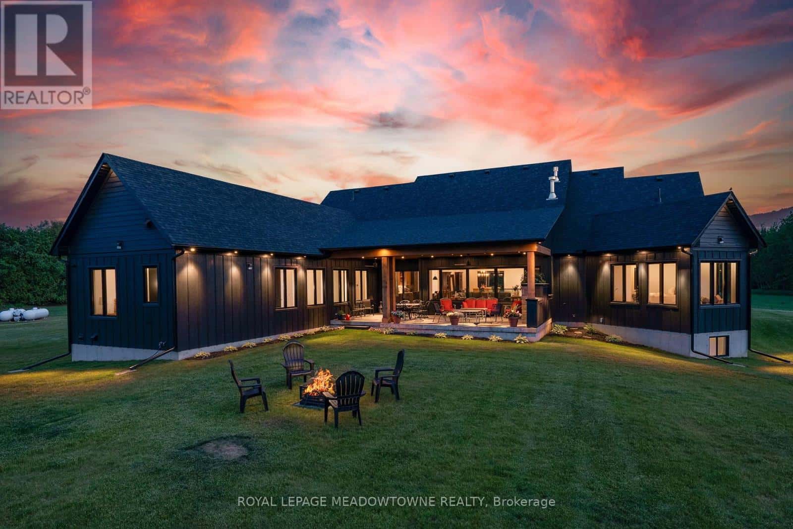 6089 FIRST LINE — Erin, Ontario - Photo 3 of 37