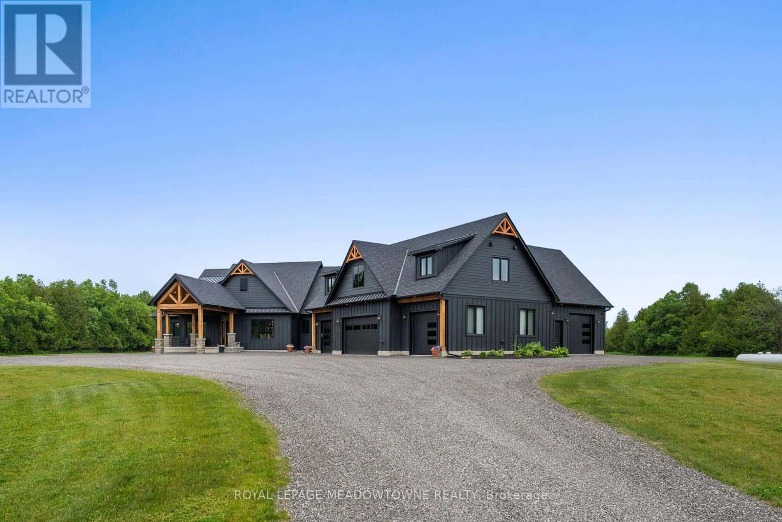 6089 FIRST LINE — Erin, Ontario - Photo 4 of 37