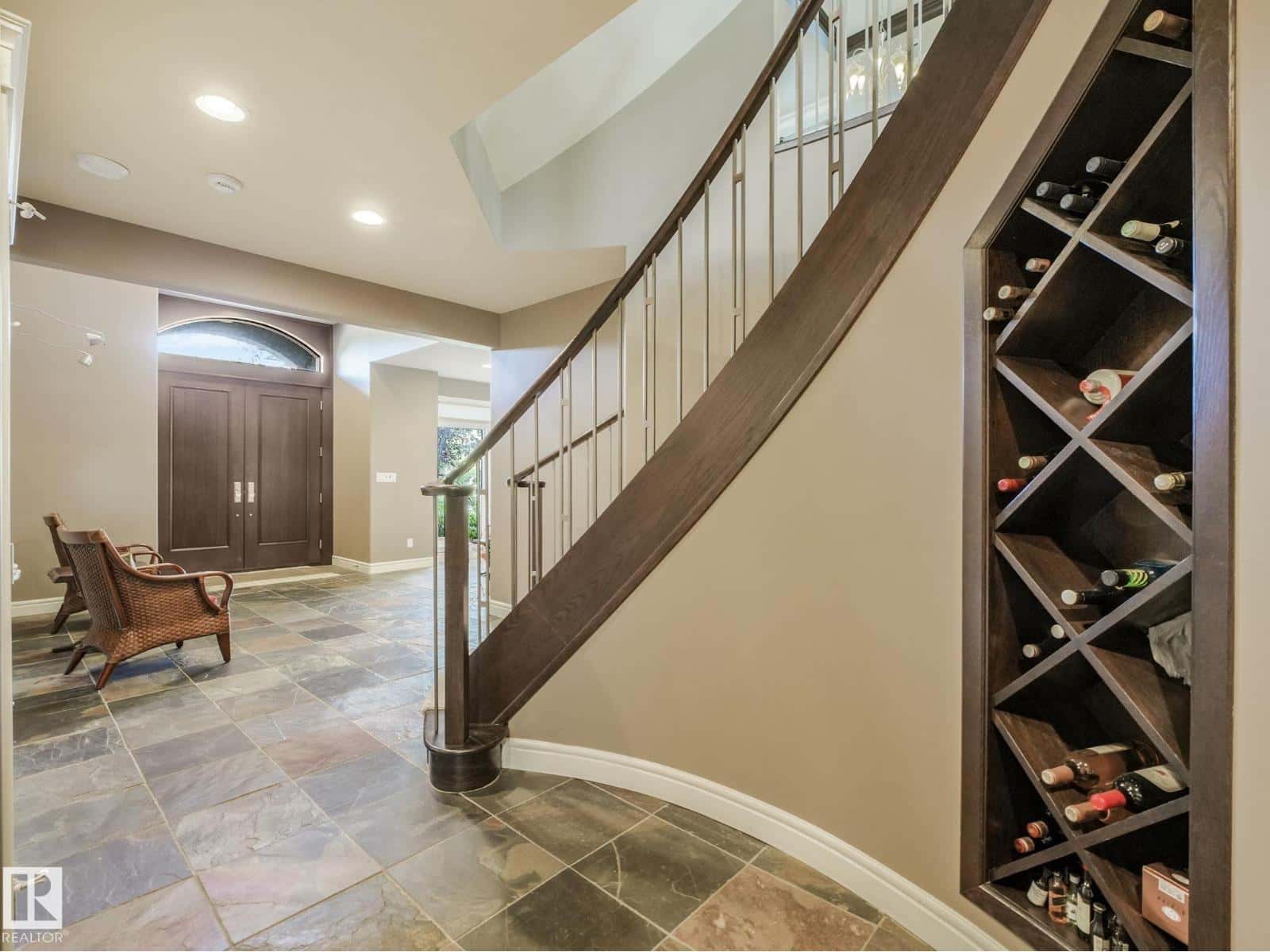 2408 MARTELL CR NW — Edmonton, Alberta - Photo 5 of 75