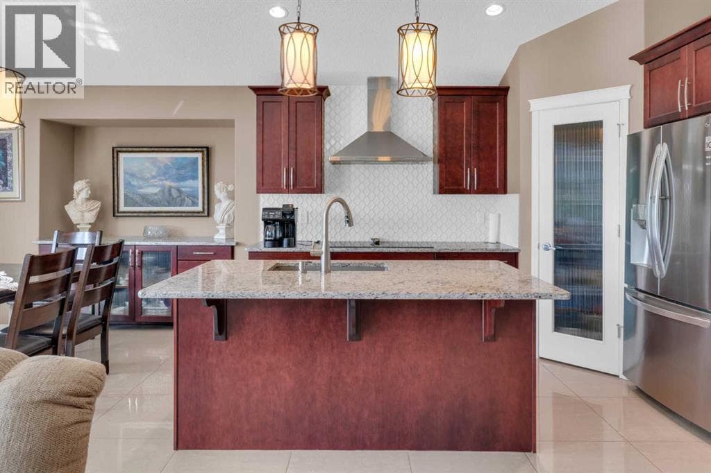 68 Nolanlake View NW — Calgary, Alberta - Main photo