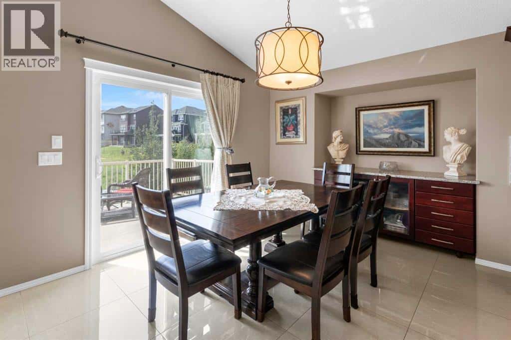 68 Nolanlake View NW — Calgary, Alberta - Photo 3 of 23