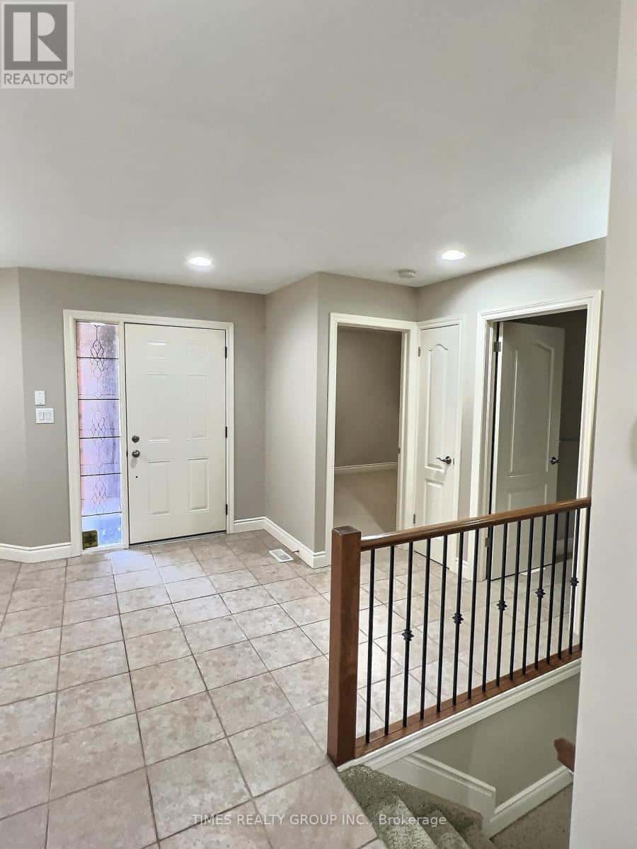 1515 SKINNER STREET — LaSalle, Ontario - Photo 3 of 33