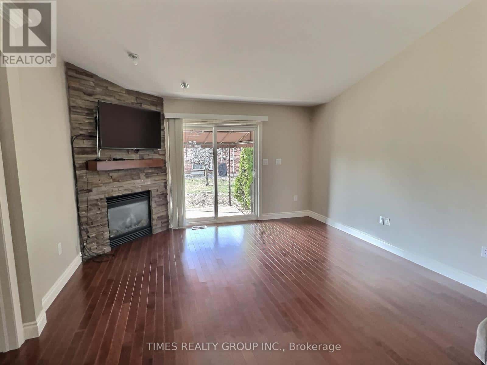 1515 SKINNER STREET — LaSalle, Ontario - Photo 5 of 33