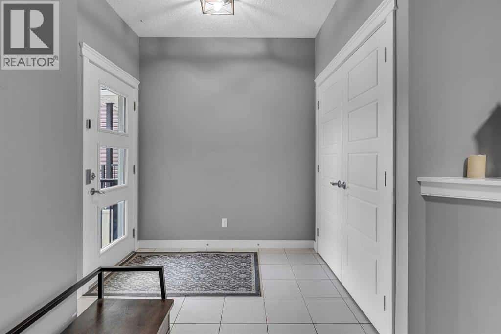 225 Cornerstone Manor NE — Calgary, Alberta - Photo 3 of 32