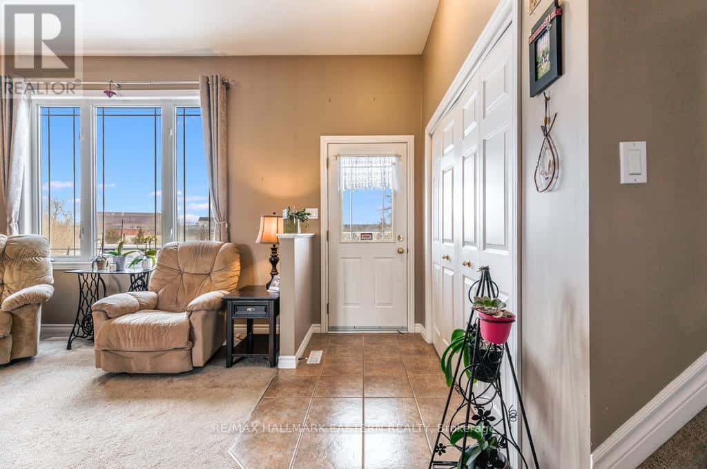 1755A SALEM ROAD — Prince Edward County (Ameliasburg Ward), Ontario - Photo 3 of 42