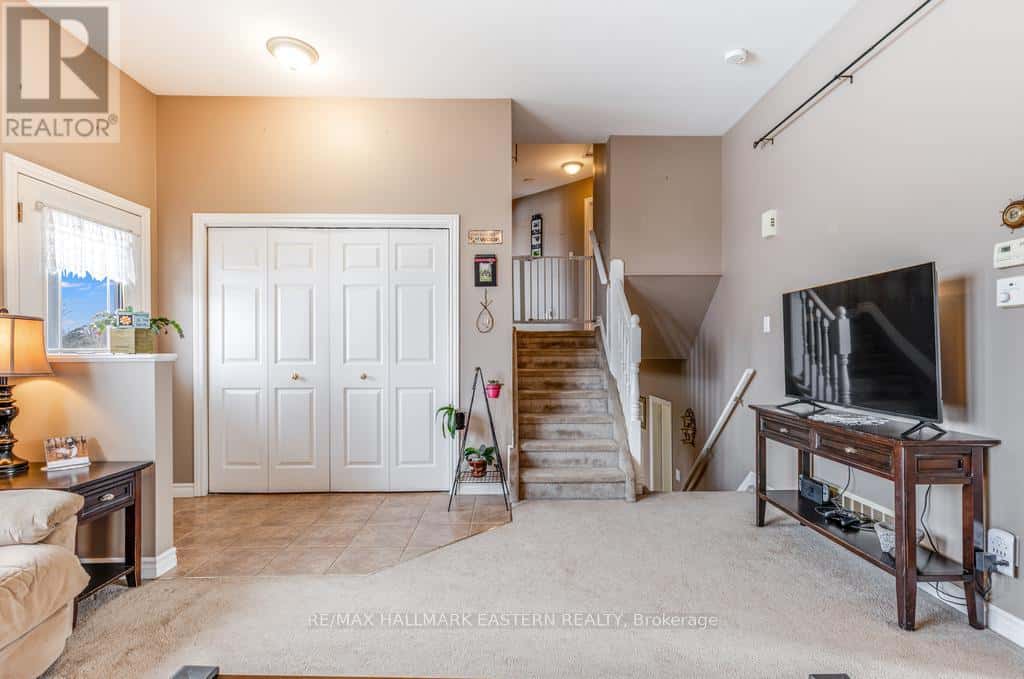 1755A SALEM ROAD — Prince Edward County (Ameliasburg Ward), Ontario - Photo 4 of 42