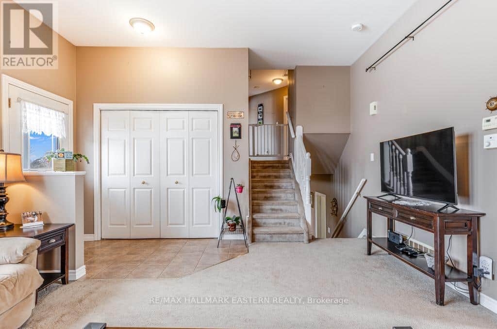 1755A SALEM ROAD - Photo 4 of 42, Prince Edward County (Ameliasburg Ward), Ontario