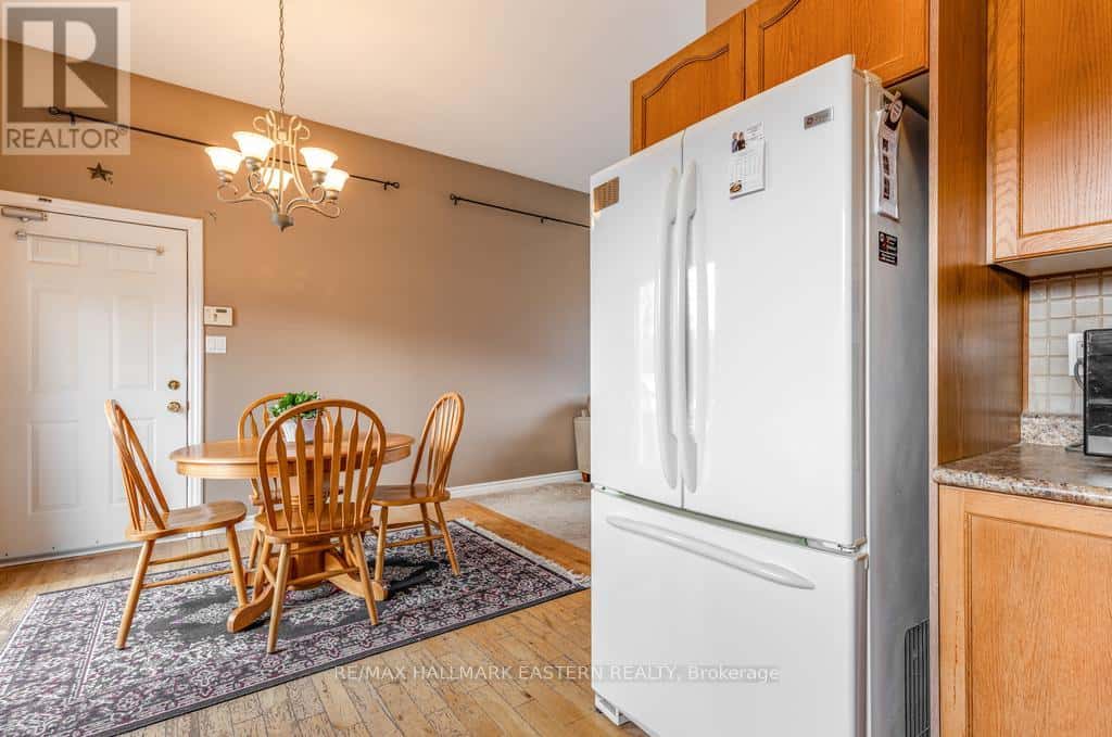 1755A SALEM ROAD — Prince Edward County (Ameliasburg Ward), Ontario - Photo 5 of 42