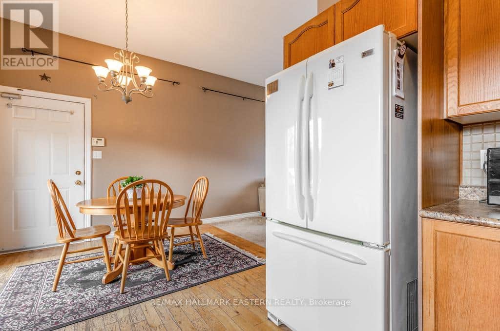 1755A SALEM ROAD - Photo 5 of 42, Prince Edward County (Ameliasburg Ward), Ontario