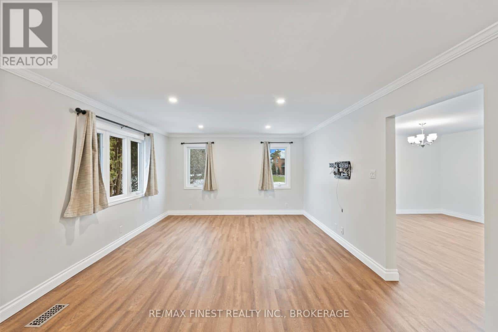 8727 COUNTY ROAD 2 — Greater Napanee (Greater Napanee), Ontario - Photo 4 of 45