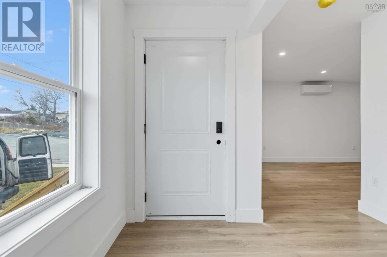 4 Berm Street — Spryfield, Nova Scotia - Photo 3 of 45