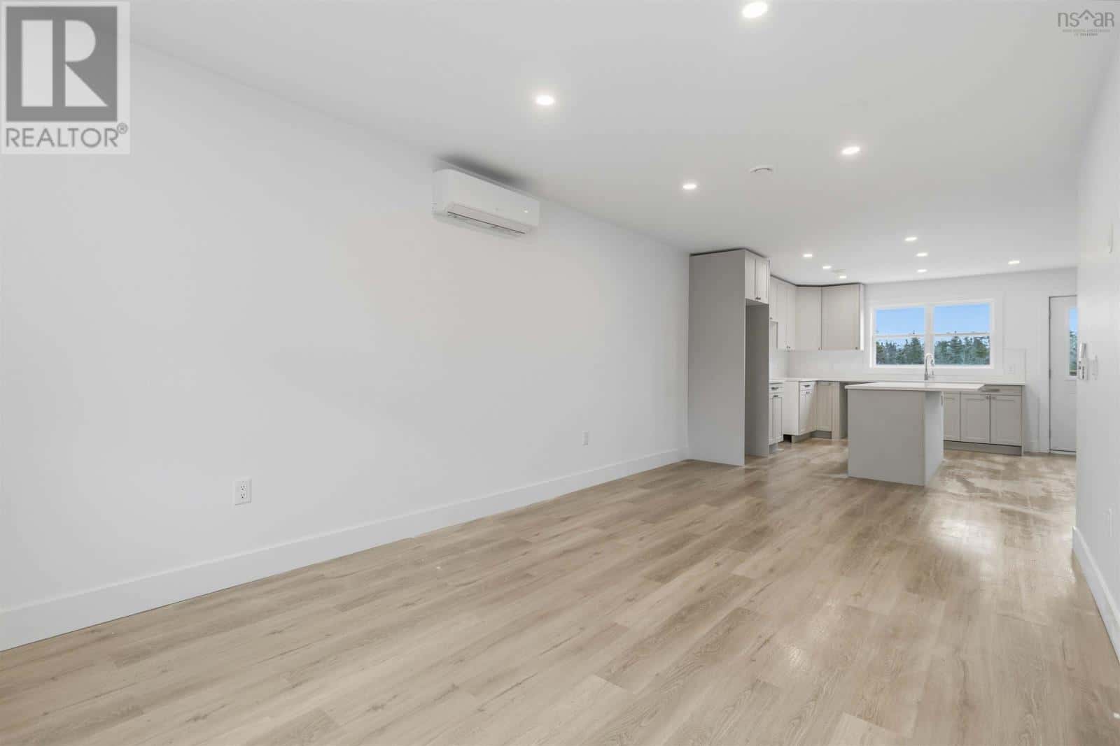 4 Berm Street — Spryfield, Nova Scotia - Photo 5 of 45