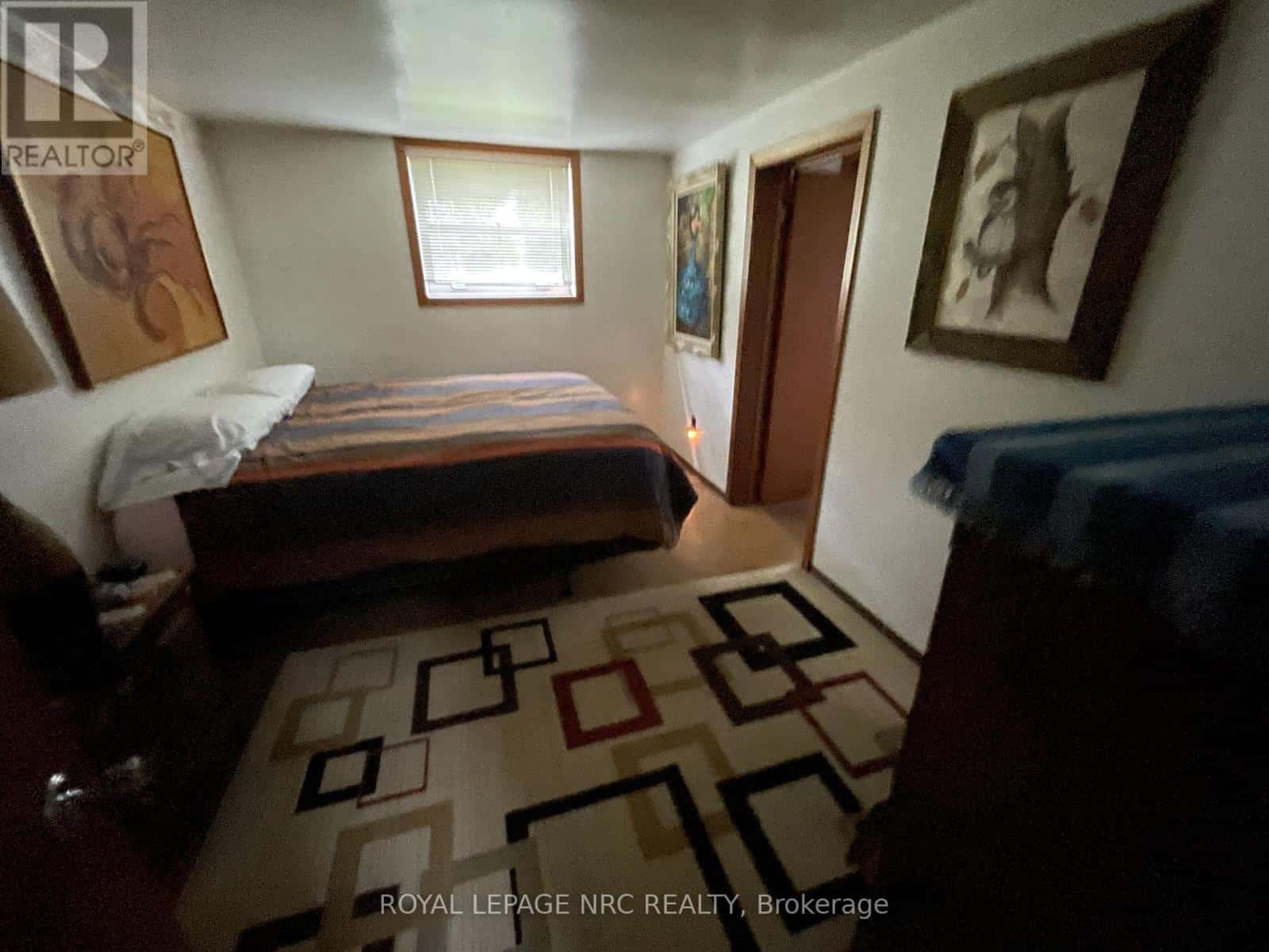 166 LAKESHORE ROAD — Fort Erie (Lakeshore), Ontario - Photo 5 of 11