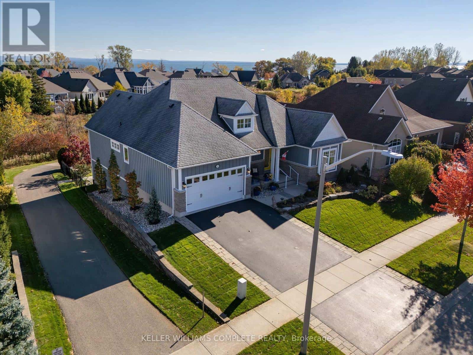 110 SUNRISE COURT — Fort Erie (Ridgeway), Ontario - Photo 2 of 50