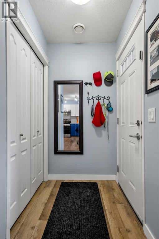 407, 8 Bayside Place — Strathmore, Alberta - Photo 3 of 43