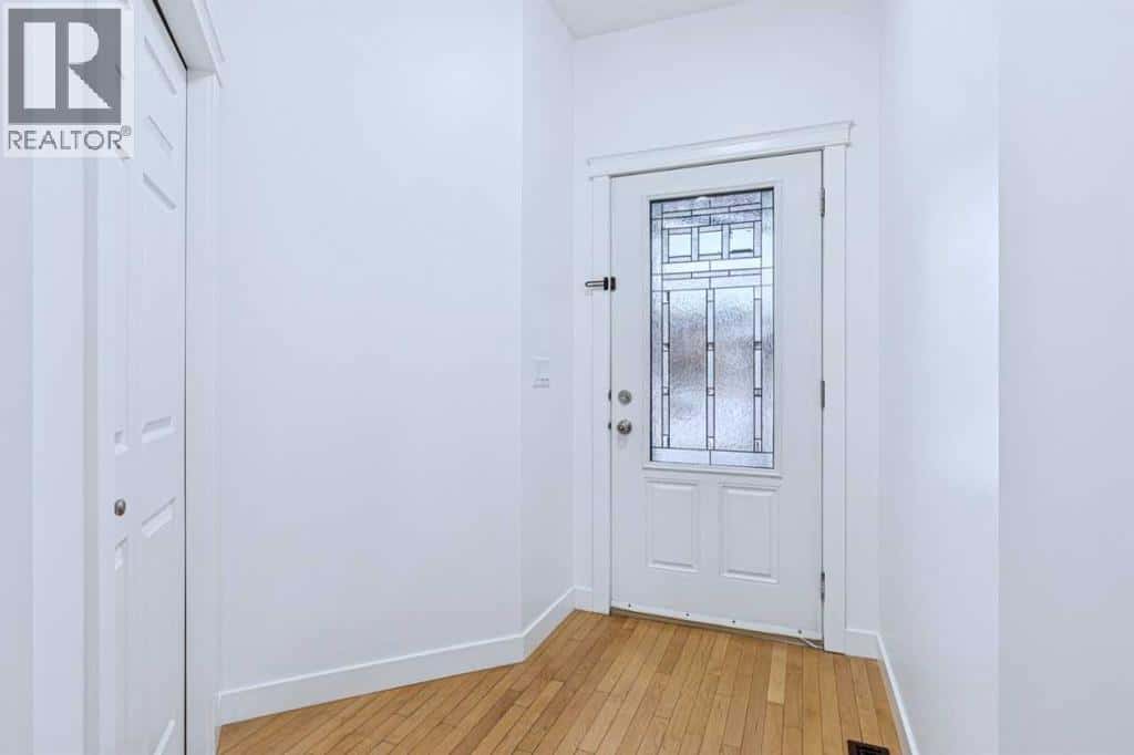 174 Brightonstone Landing SE — Calgary, Alberta - Photo 3 of 50