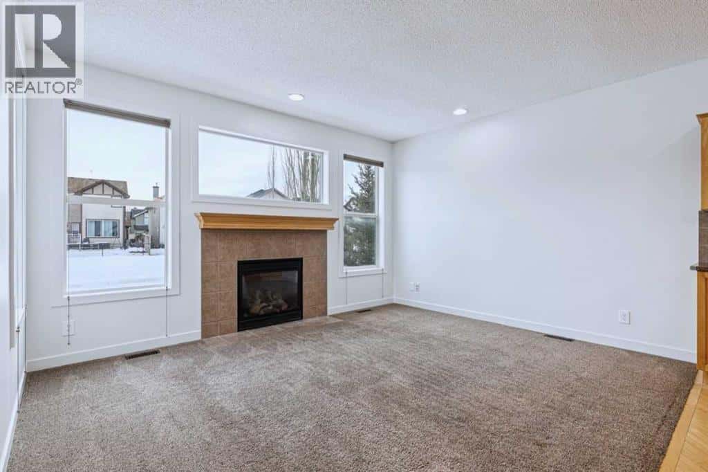 174 Brightonstone Landing SE — Calgary, Alberta - Photo 5 of 50