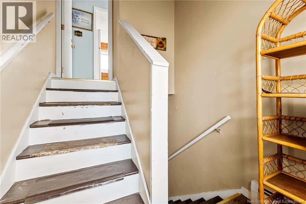 174 Argyle — Moncton, New Brunswick - Photo 4 of 42