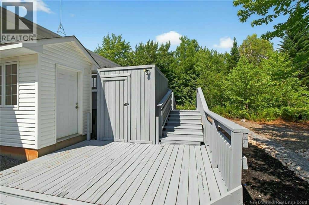 46860 Homestead Road — Steeves Mountain, New Brunswick - Photo 5 of 50