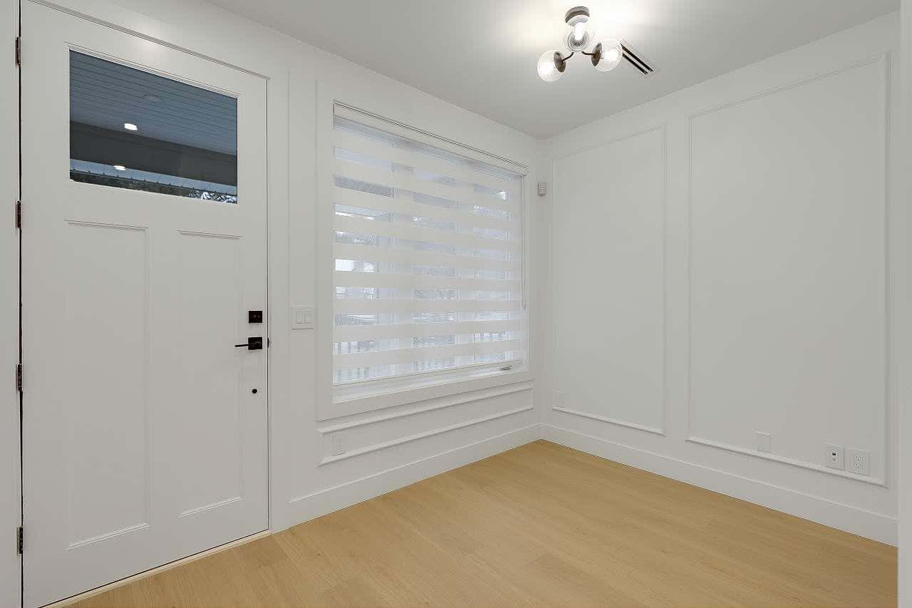 8549 111 STREET — Delta, British Columbia - Photo 4 of 31