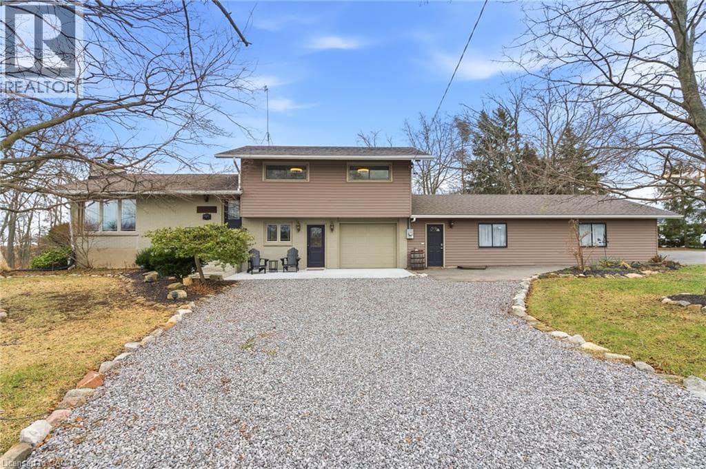 3319 TWENTY FIRST Street — Lincoln, Ontario - Main photo