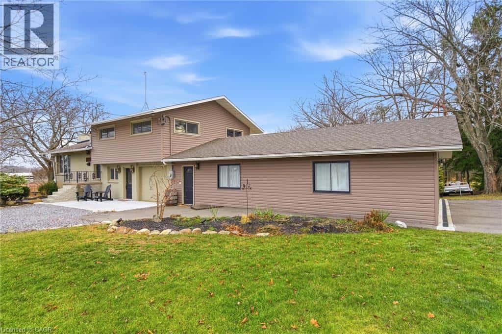 3319 TWENTY FIRST Street — Lincoln, Ontario - Photo 5 of 47