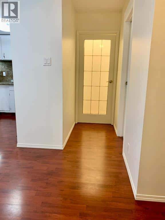 20, 5215 6 Avenue — Edson, Alberta - Photo 5 of 19