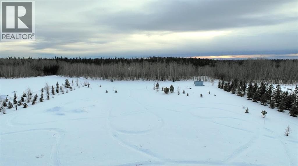 9, 51023 TWP 712 — Rural Grande Prairie No. 1, County of, Alberta - Main photo