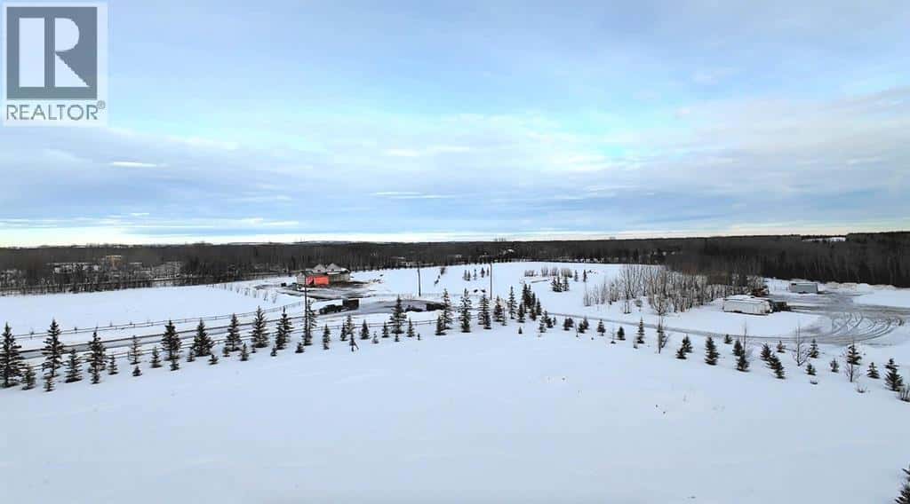 9, 51023 TWP 712 — Rural Grande Prairie No. 1, County of, Alberta - Photo 2 of 5