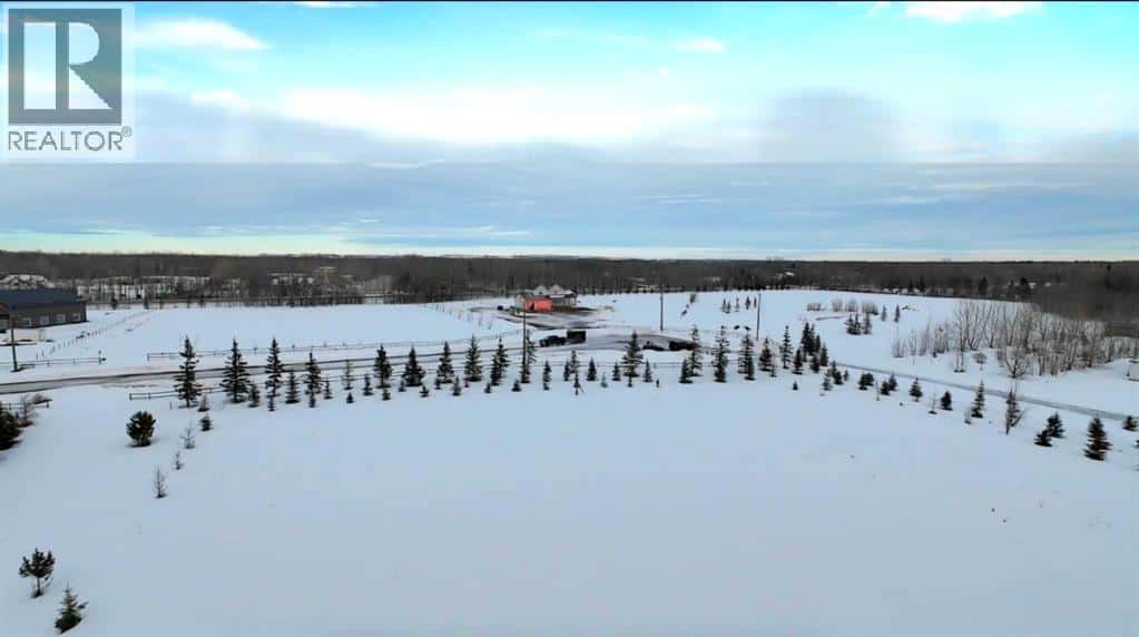9, 51023 TWP 712 — Rural Grande Prairie No. 1, County of, Alberta - Photo 3 of 5