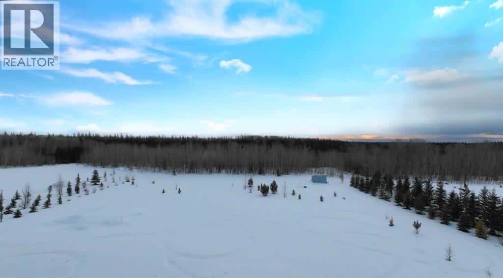 9, 51023 TWP 712 — Rural Grande Prairie No. 1, County of, Alberta - Photo 4 of 5