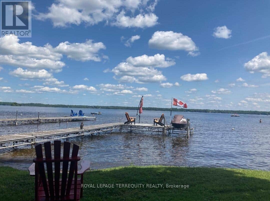 18 MILLER ROAD - Photo 5 of 48, Kawartha Lakes (Fenelon), Ontario