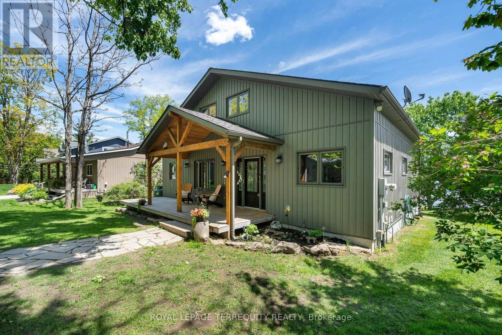 18 MILLER ROAD - Photo 2 of 48, Kawartha Lakes (Fenelon), Ontario