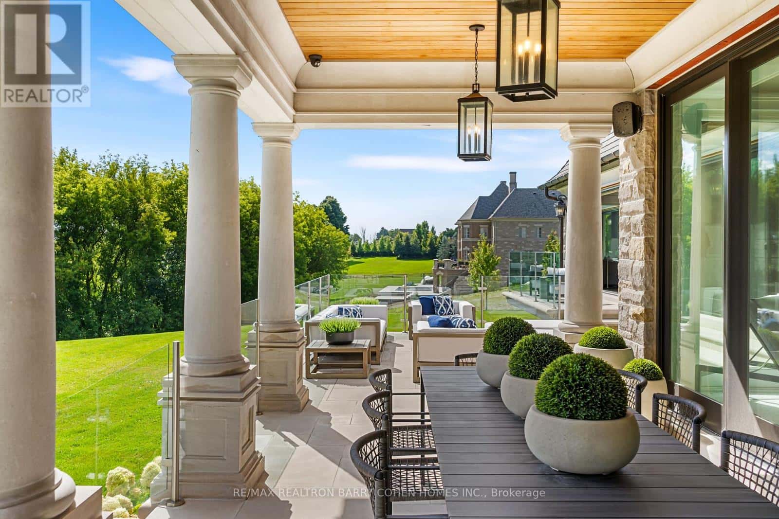 116 EDEN VALE DRIVE — King, Ontario - Photo 3 of 40