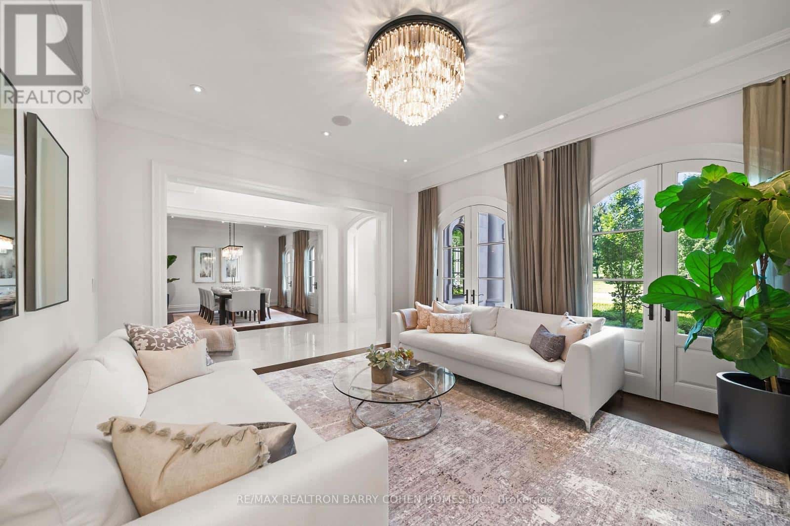 116 EDEN VALE DRIVE — King, Ontario - Photo 5 of 40