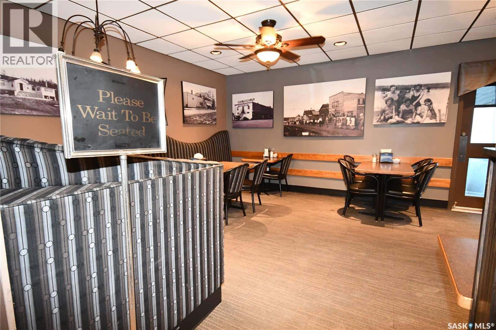 300 Main STREET — Big River, Saskatchewan - Photo 4 of 50