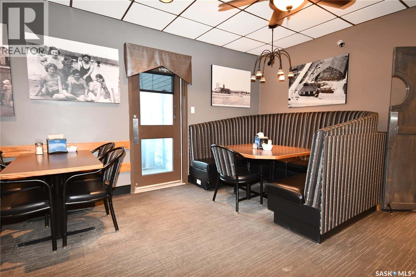 300 Main STREET — Big River, Saskatchewan - Photo 5 of 50