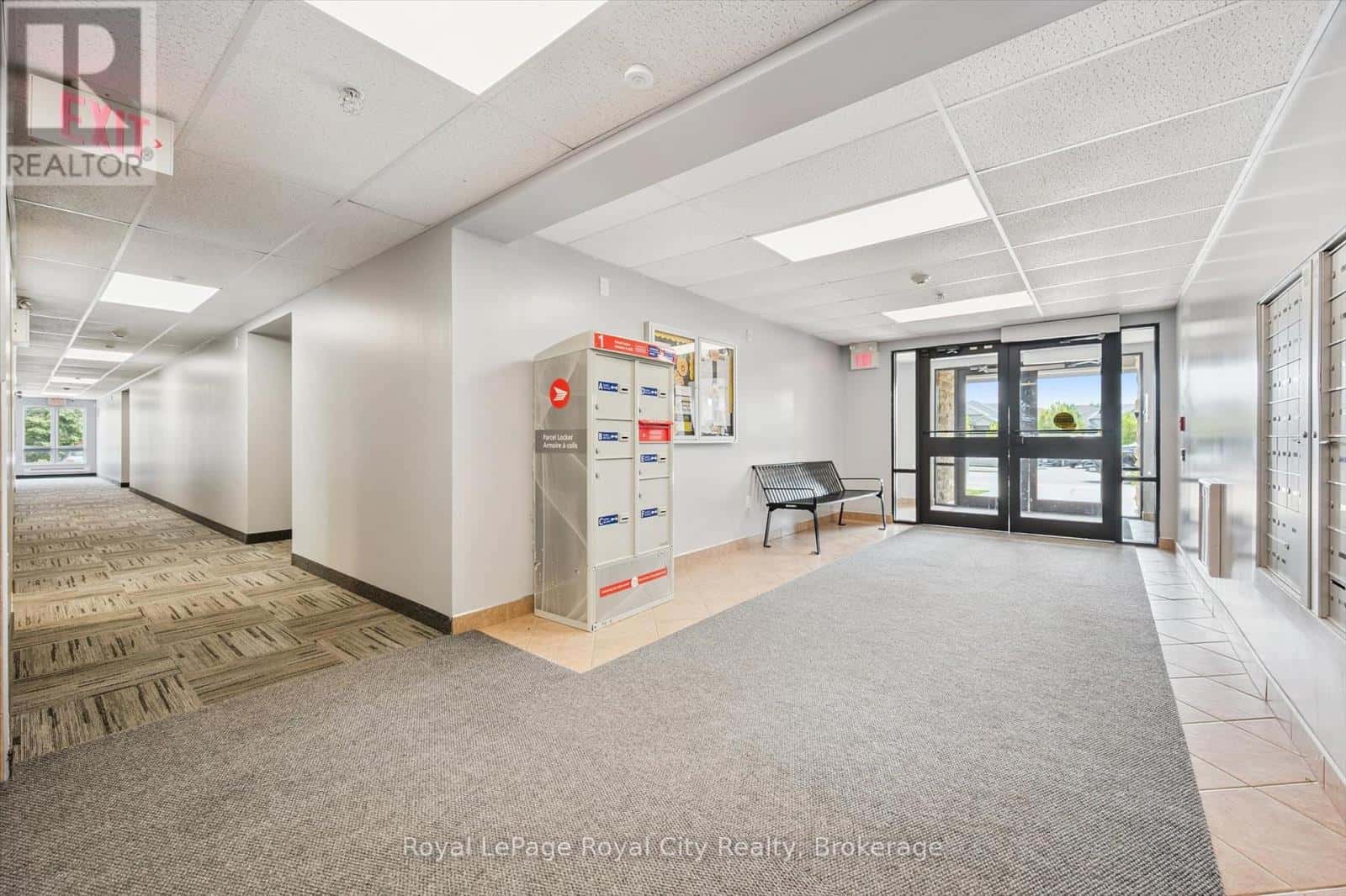 313 - 60 LYNNMORE STREET — Guelph (Pineridge/Westminster Woods), Ontario - Photo 4 of 20