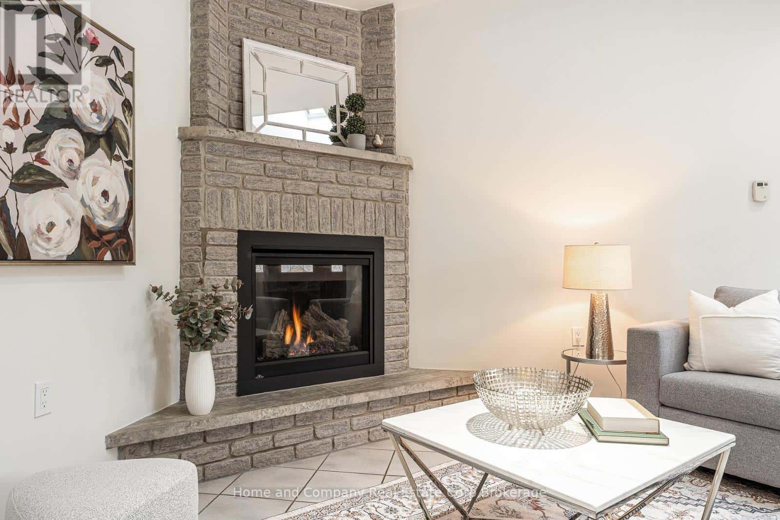 3218 VIVIAN LINE 37 LINE — Stratford, Ontario - Photo 4 of 44