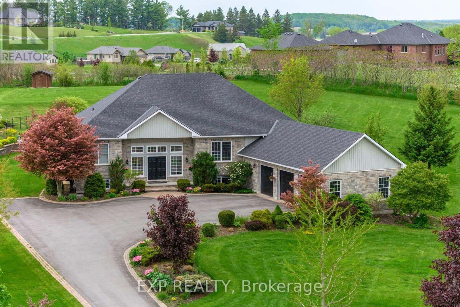 107 COUNTRY CHARM DRIVE — Belleville (Thurlow Ward), Ontario - Photo 2 of 50