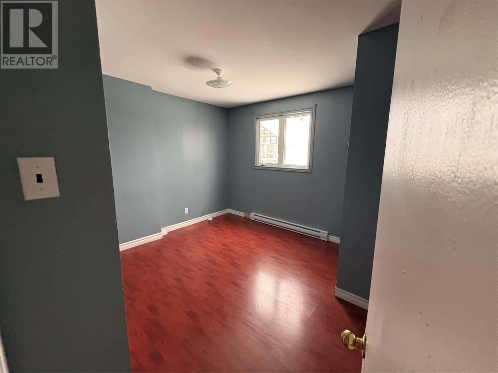 45 Canada Drive — St. John's, Newfoundland & Labrador - Photo 5 of 5