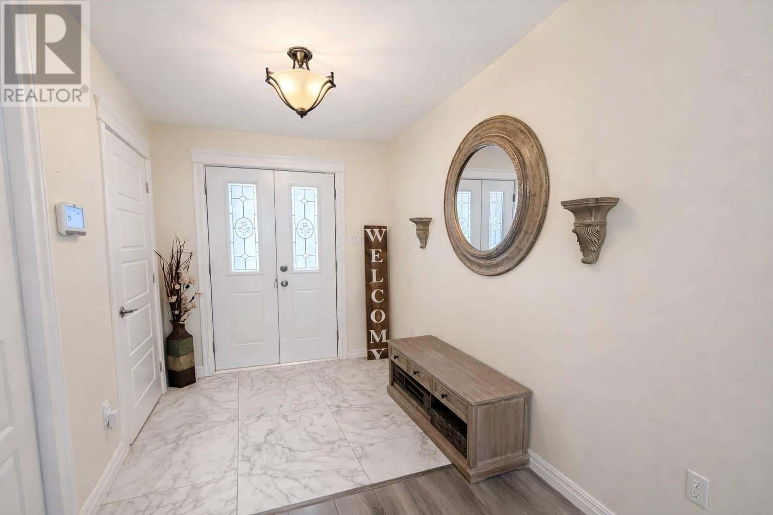 37 Whites Road — Carbonear, Newfoundland & Labrador - Photo 2 of 12