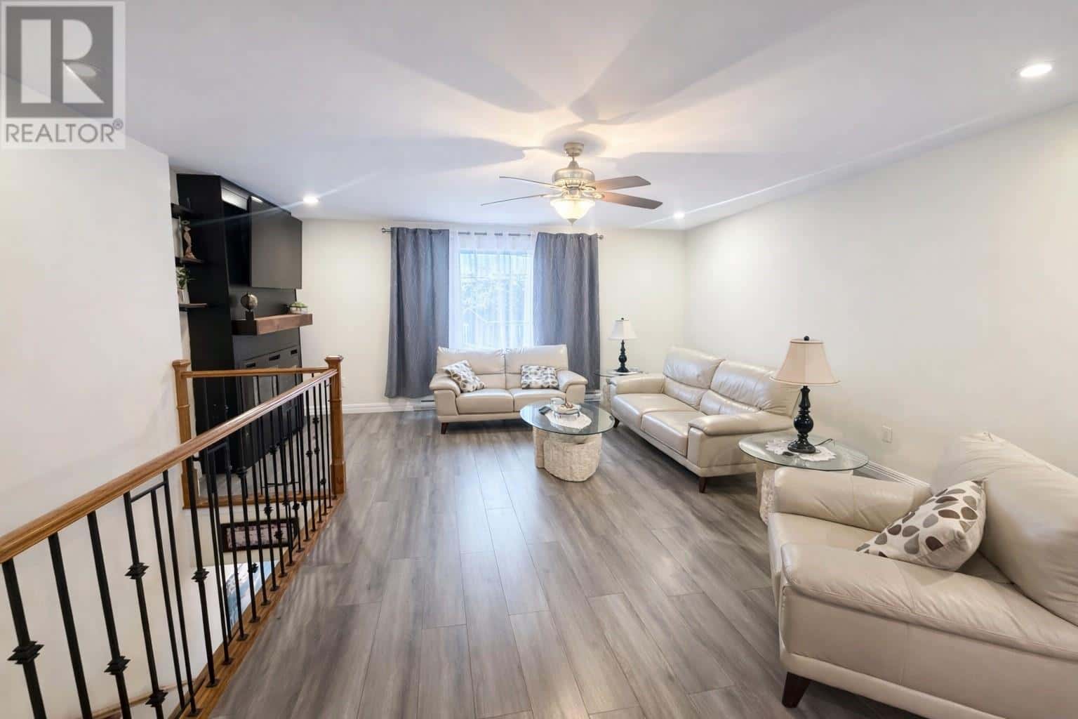 37 Whites Road — Carbonear, Newfoundland & Labrador - Photo 3 of 12