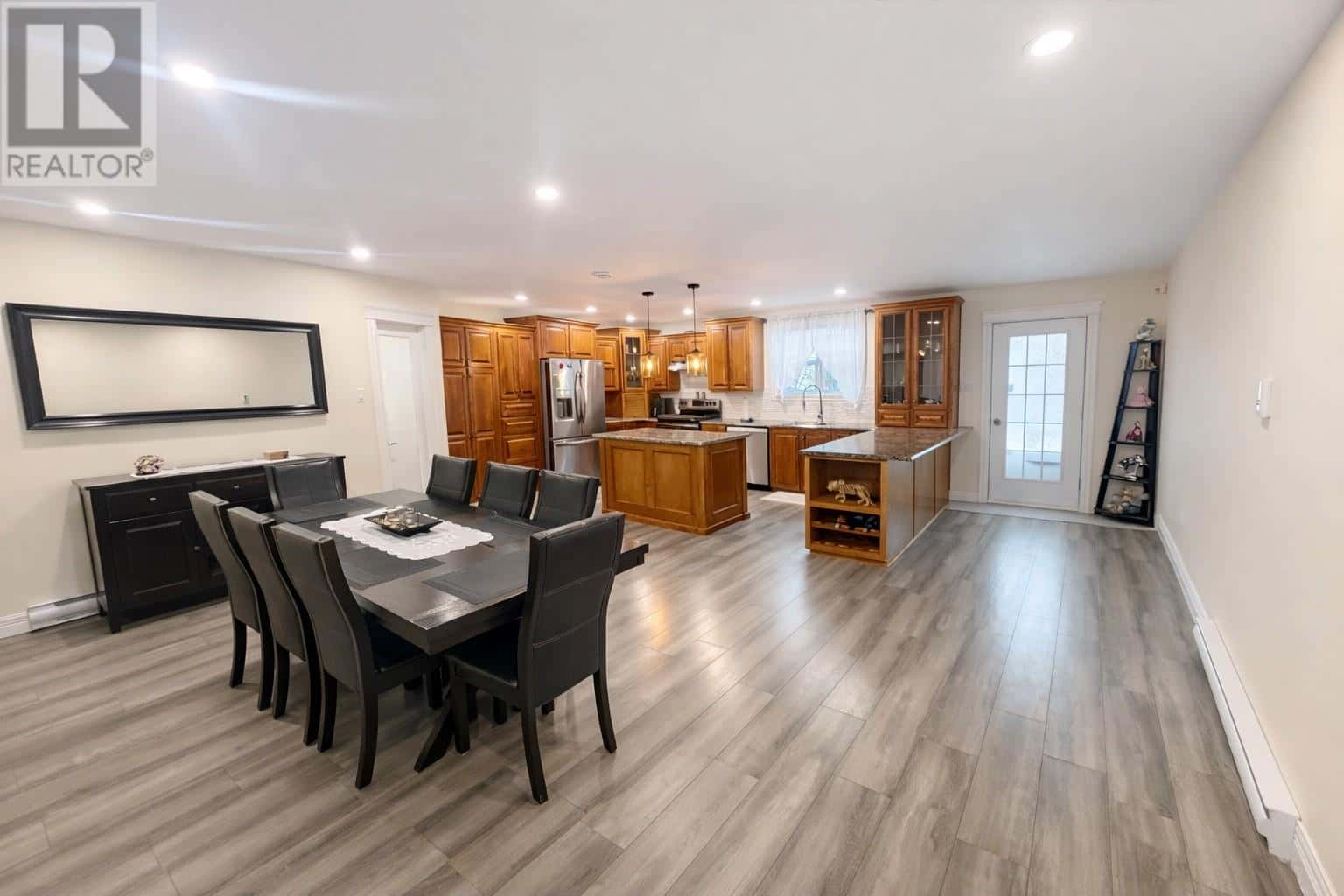 37 Whites Road — Carbonear, Newfoundland & Labrador - Photo 4 of 12