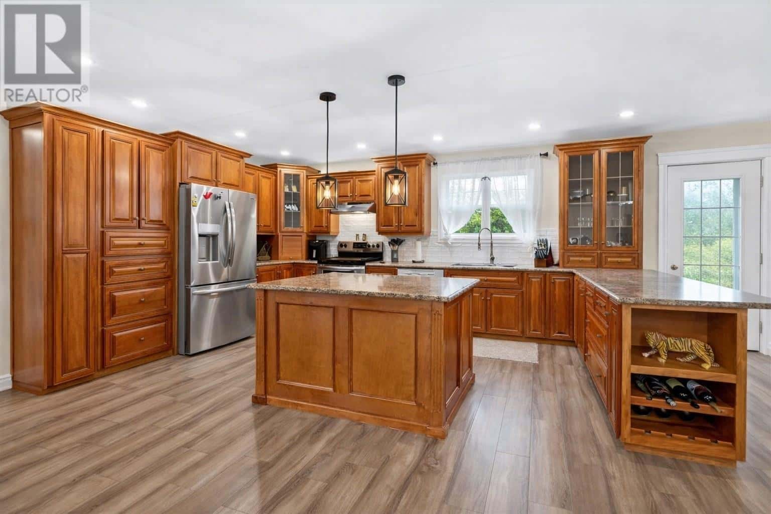 37 Whites Road — Carbonear, Newfoundland & Labrador - Photo 5 of 12