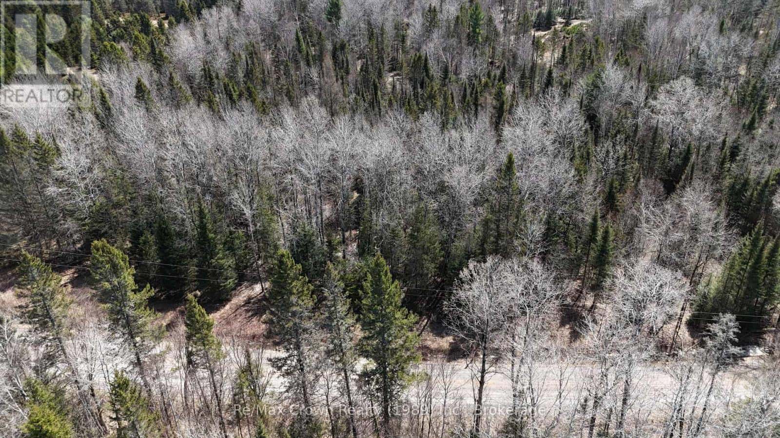 0 BARRETT ROAD — Nipissing, Ontario - Photo 4 of 9