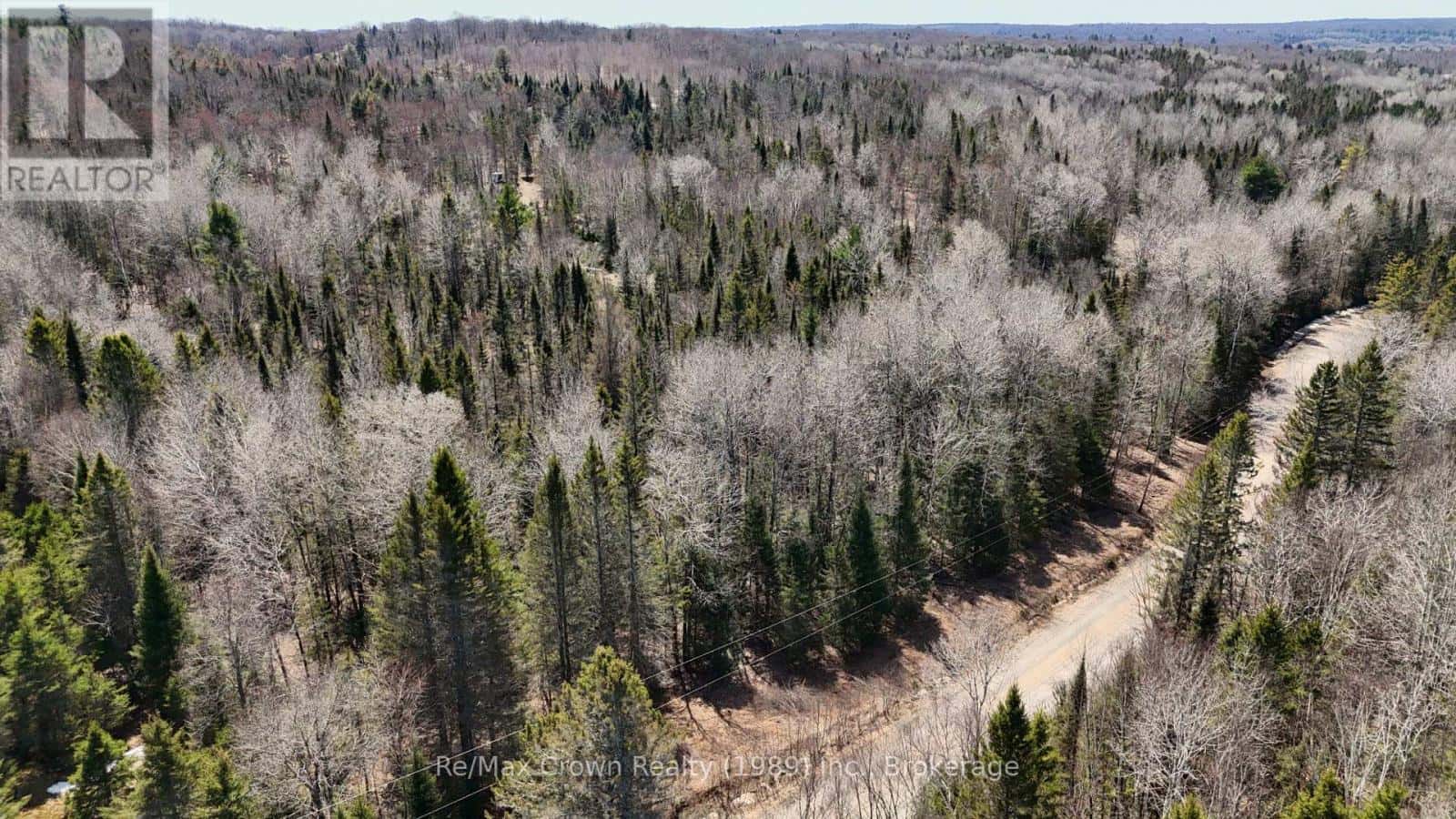 0 BARRETT ROAD — Nipissing, Ontario - Photo 5 of 9