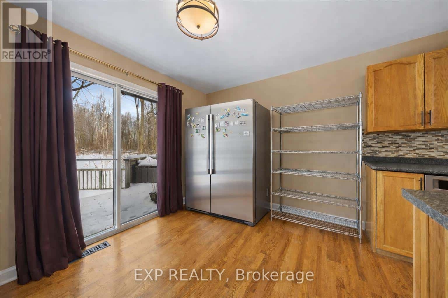 723 ROUTE 200 ROAD — Russell, Ontario - Photo 5 of 23