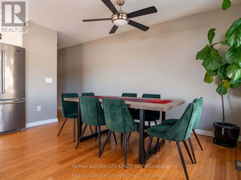 629 BROADWAY AVENUE — Welland (Broadway), Ontario - Photo 5 of 42