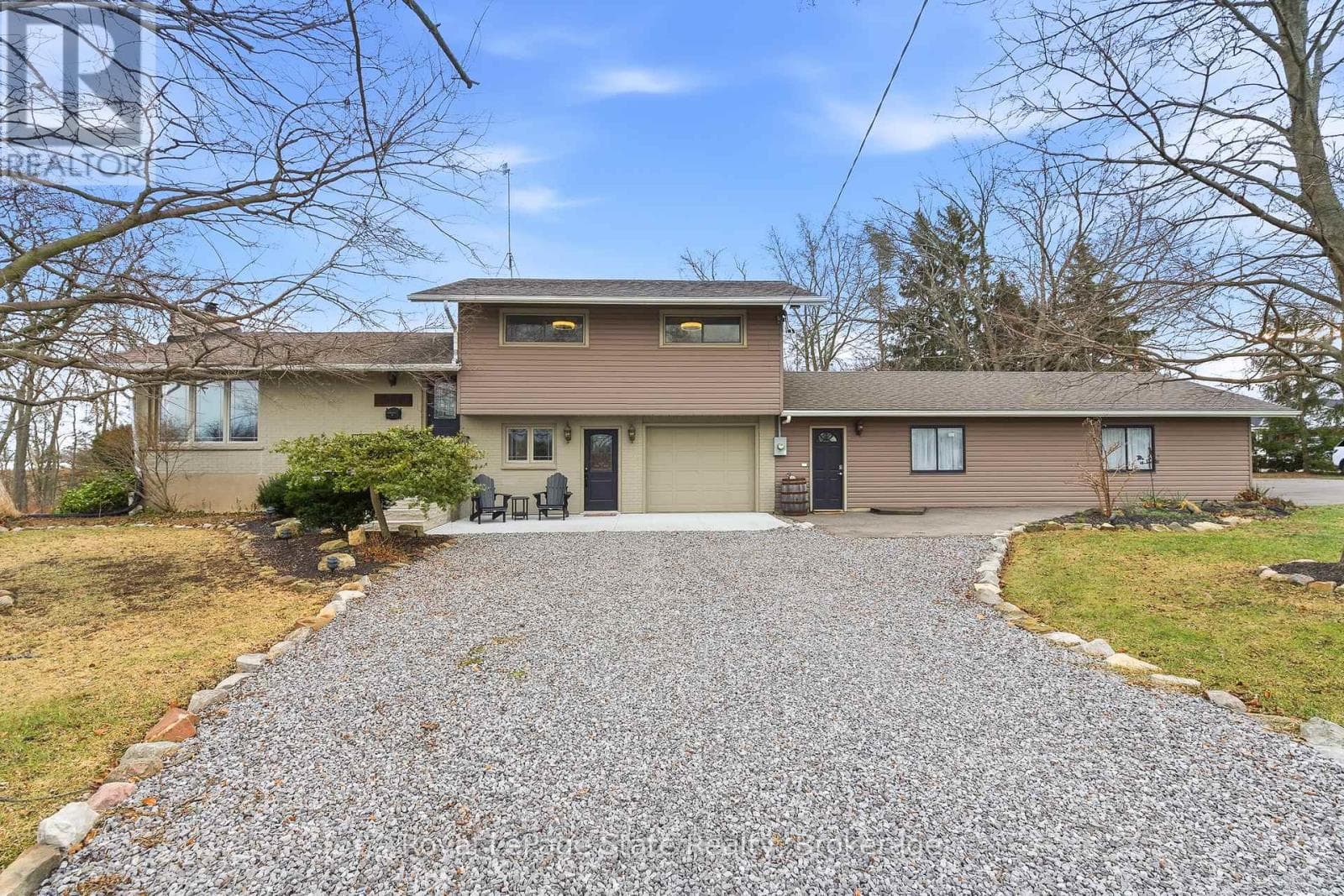 3319 TWENTY FIRST STREET — Lincoln (Lincoln-Jordan/Vineland), Ontario - Main photo